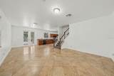 2436 Spring Hollow Loop - Photo 8