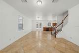 2436 Spring Hollow Loop - Photo 9