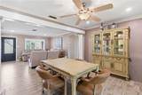 1429 San Charles Drive - Photo 10