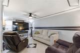 1429 San Charles Drive - Photo 11
