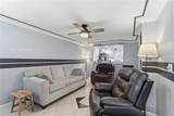 1429 San Charles Drive - Photo 12