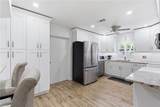 1429 San Charles Drive - Photo 14