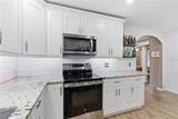 1429 San Charles Drive - Photo 15