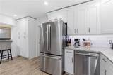 1429 San Charles Drive - Photo 16
