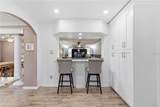 1429 San Charles Drive - Photo 17