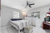 1429 San Charles Drive - Photo 18