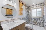 1429 San Charles Drive - Photo 19