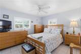 1429 San Charles Drive - Photo 20