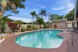 1429 San Charles Drive - Photo 22