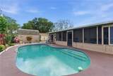 1429 San Charles Drive - Photo 23