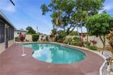 1429 San Charles Drive - Photo 24
