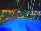 1429 San Charles Drive - Photo 25