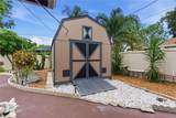 1429 San Charles Drive - Photo 28
