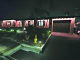1429 San Charles Drive - Photo 4