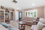 1429 San Charles Drive - Photo 7
