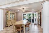 1429 San Charles Drive - Photo 8