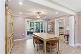 1429 San Charles Drive - Photo 9