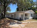 10904 Ross St - Photo 1