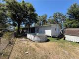 10904 Ross St - Photo 10