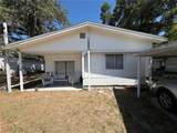 10904 Ross St - Photo 11