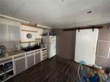 10904 Ross St - Photo 2