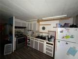 10904 Ross St - Photo 3
