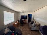 10904 Ross St - Photo 4