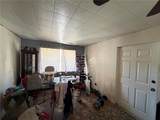 10904 Ross St - Photo 5