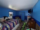 10904 Ross St - Photo 6
