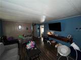 10904 Ross St - Photo 7