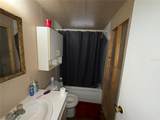 10904 Ross St - Photo 8