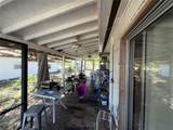 10904 Ross St - Photo 9