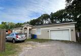 10013 Oslin Street - Photo 1