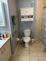 10013 Oslin Street - Photo 10