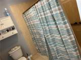 10013 Oslin Street - Photo 11