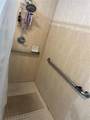 10013 Oslin Street - Photo 12