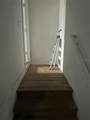 10013 Oslin Street - Photo 13