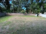 10013 Oslin Street - Photo 15