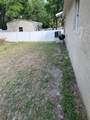 10013 Oslin Street - Photo 16
