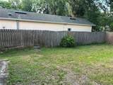 10013 Oslin Street - Photo 17
