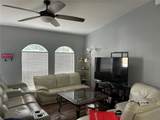 10013 Oslin Street - Photo 2