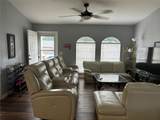 10013 Oslin Street - Photo 3