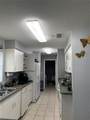 10013 Oslin Street - Photo 4