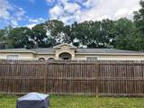 10013 Oslin Street - Photo 49