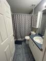 10013 Oslin Street - Photo 5