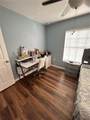 10013 Oslin Street - Photo 6