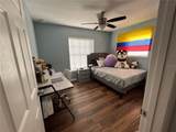 10013 Oslin Street - Photo 7