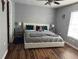 10013 Oslin Street - Photo 8