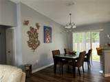 10013 Oslin Street - Photo 9