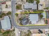 137 91ST Avenue - Photo 6